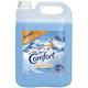 129450 129450 Tøymykner COMFORT Freshtech 5L 